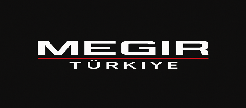 MEGİRTÜRKİYE